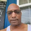 James Chisolm166 - @jimjamz23 - TikTok