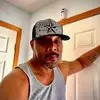 James Chisolm876 - @jameschisolm876 - TikTok