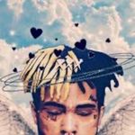 James Chisolm - @jameschisolm15436 - Instagram