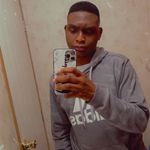 James Chisolm - @its_jjacj - Instagram