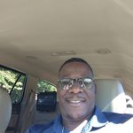 James Chisolm - @james_chisolm - Instagram