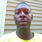 james chisolm - @james_chizz - Instagram