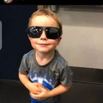 James chisolm - @chisolm8886 - Instagram