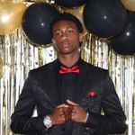 James Chisolm - @jayychis - Instagram