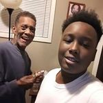James Chisolm - @james.chisolm.524 - Instagram