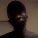James Chisolm - @james.chisolm.35 - Instagram
