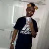 James Chisolm - @its_mejjacj - TikTok