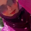 James Chisolm - @jameschisolm587 - TikTok