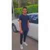 James Chisolm - @jameschisolm803 - TikTok