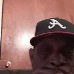 james chisolm - @chisolm_james - Instagram