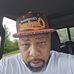 James Chisolm - Facebook