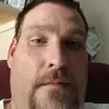 James Chisolm - @james.chisolm1 - TikTok