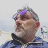 James Lee Chisolm - @james.lee.chisolm - TikTok