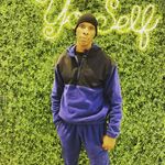 James Randell Chisolm - @jamesrandellchisolm - Instagram