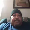 jameschisolm2 - @jameschisolm2 - TikTok