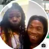 user22927062678 - @gaygarrickjameschisolm - TikTok