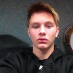 Calvin James Chivers - @calvin_james_chivers - Instagram
