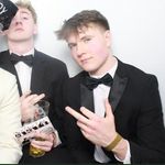Chivers - @james_chivers26 - Instagram