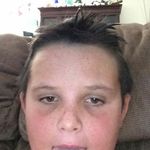 James Cecil Chivers - @james.hurst.9862273 - Instagram