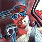 James Chivers - @james.chivers.585 - Instagram