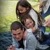 James Chivers - Facebook