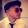 James Chivers - @jhhchivers - TikTok