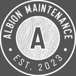 James chivers - @albion_maintenance - Instagram