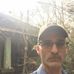 James Chivers - Facebook