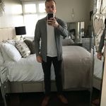 James Chivers - @james.chivers_18 - Instagram