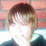 James Chivers - @james_chivers_16 - Instagram