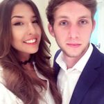 James Chivers - @james.chivers.9 - Instagram