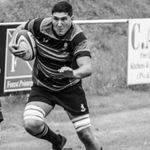 James Chivers - @_bob_chiv4 - Instagram