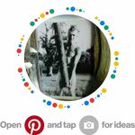 James Chivers - @jimeagle1944 - Instagram