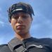 James Chivers - Facebook