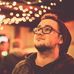James Chivers - Facebook