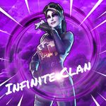 James Chivers - @jameschivers_yt_123 - Instagram