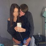 James Chivers - @__chico_ - Instagram