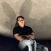James Chivers - Facebook
