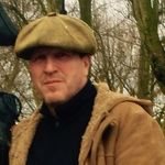 James Chivers - @piml.ico1 - Instagram
