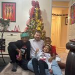 James Gary Chivers - @jgchivers - Instagram