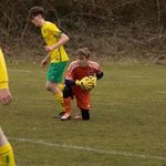 James - @james_chivers_ - Instagram