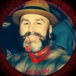 Stephen James Chivers - @costano1966 - Instagram