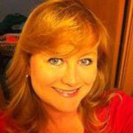 Teresa James Chivers - @sloomizzou - Instagram