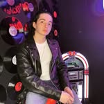 James C. - @james_chojnacki - Instagram
