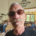 James Chojnacki - @james.universaltool - Instagram
