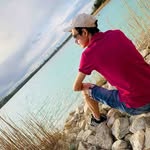 James Chojnacki - @chojnacki.james - Instagram