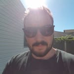 James Chojnacki - @jameschojnacki - Instagram