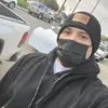 James Chojnacky - @jameschojnacky - TikTok
