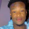 🖤 James 🖤🌀☄️🪐 - @james.christopher56 - TikTok