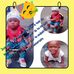 James Christopher - Facebook